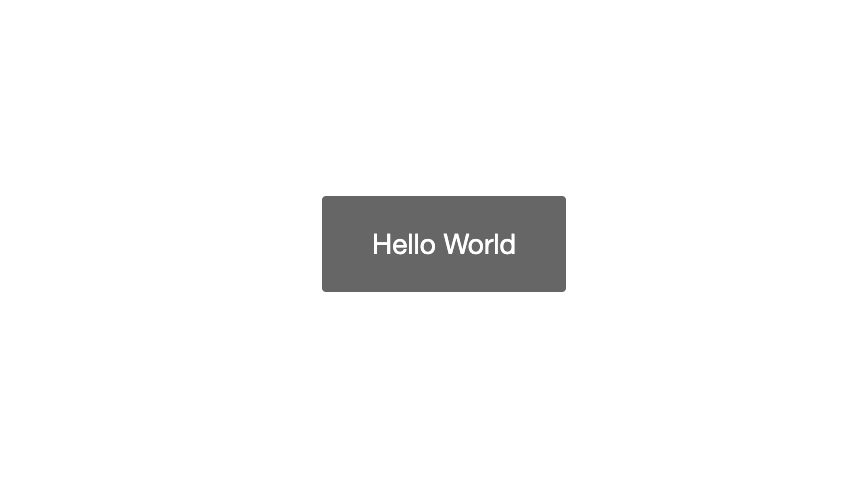 hello-world